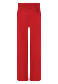 Lizzi Lou dames broek